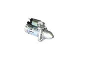 Starter Motor Mopar 68348376AC