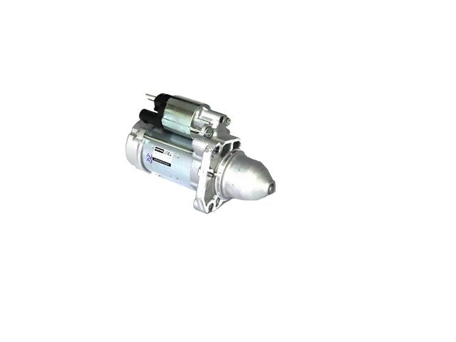 Starter Motor Mopar 68348376AC