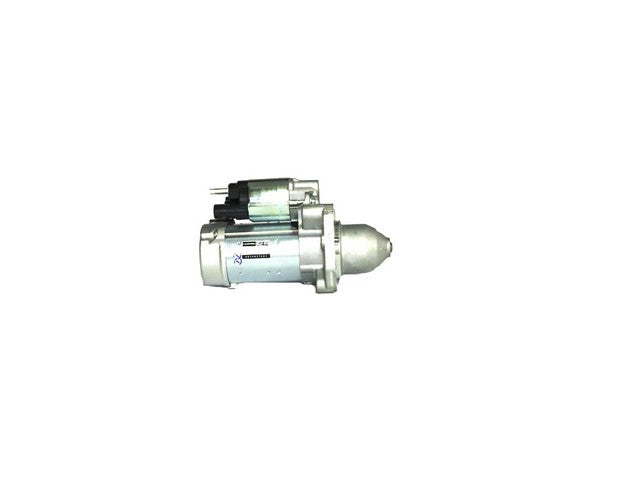 Starter Motor Mopar 68348376AC