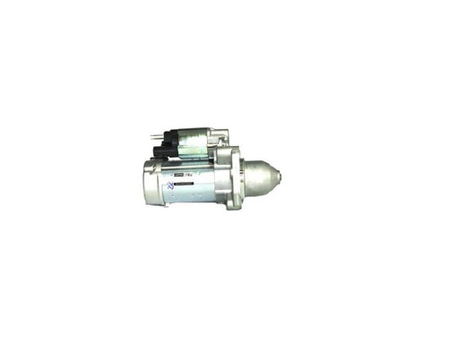 Starter Motor Mopar 68348376AC