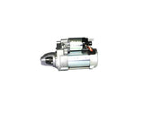 Starter Motor Mopar 68348376AC