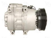 A/C Compressor Four Seasons 68348