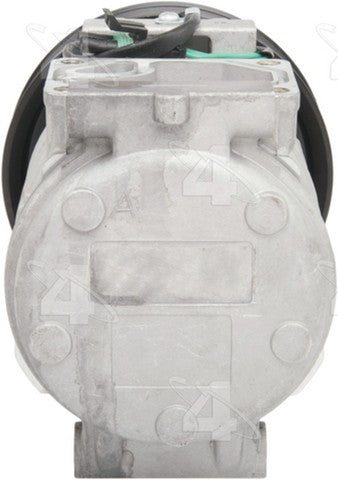 A/C Compressor Four Seasons 68350