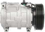 A/C Compressor Four Seasons 68350