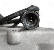 A/C Compressor Four Seasons 68354