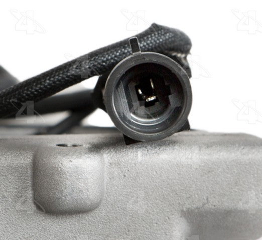 A/C Compressor Four Seasons 68354