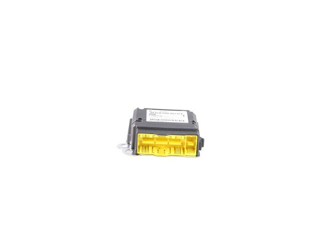 Air Bag Occupant Sensor Bracket Mopar 68355363AB