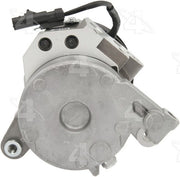 A/C Compressor Four Seasons 68357