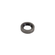 Power Steering Pump Shaft Seal National Bearings & Oil Seals 6835S