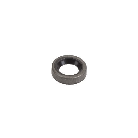 Power Steering Pump Shaft Seal National Bearings & Oil Seals 6835S