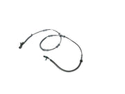 ABS Wheel Speed Sensor Mopar 68360668AA