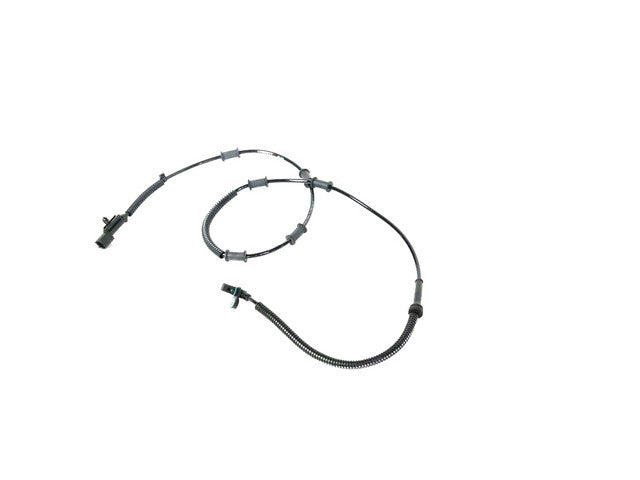 ABS Wheel Speed Sensor Mopar 68360668AA