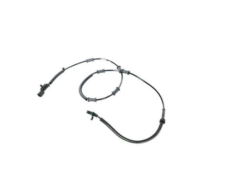 ABS Wheel Speed Sensor Mopar 68360668AA