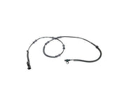 ABS Wheel Speed Sensor Mopar 68360668AA