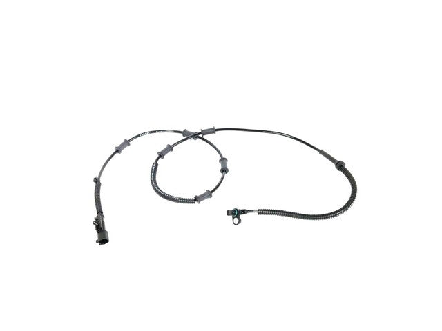 ABS Wheel Speed Sensor Mopar 68360668AA