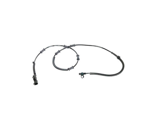 ABS Wheel Speed Sensor Mopar 68360668AA