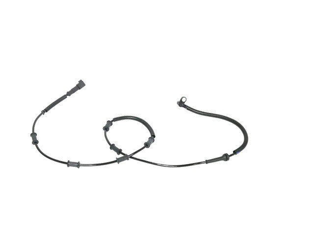 ABS Wheel Speed Sensor Mopar 68360668AA