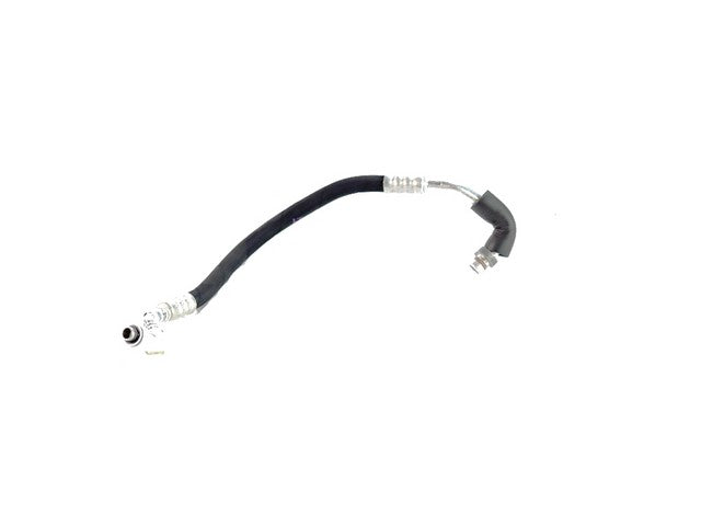 A/C Discharge and Liquid Line Mopar 68366059AA