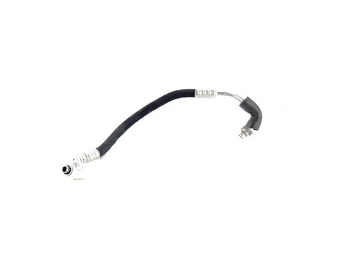 A/C Discharge and Liquid Line Mopar 68366059AA
