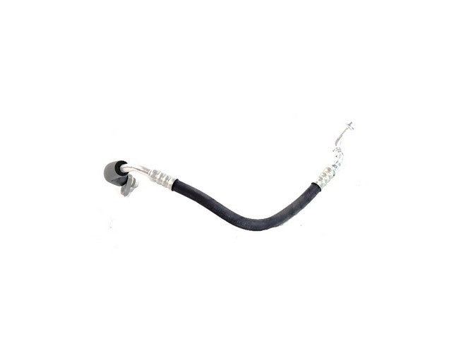 A/C Discharge and Liquid Line Mopar 68366059AA