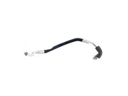 A/C Discharge and Liquid Line Mopar 68366059AA