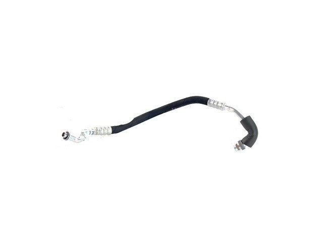 A/C Discharge and Liquid Line Mopar 68366059AA