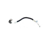 A/C Discharge and Liquid Line Mopar 68366059AA