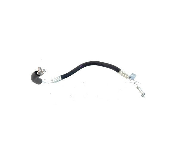A/C Discharge and Liquid Line Mopar 68366059AA