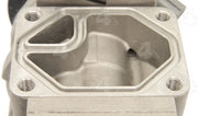 A/C Compressor Four Seasons 68366