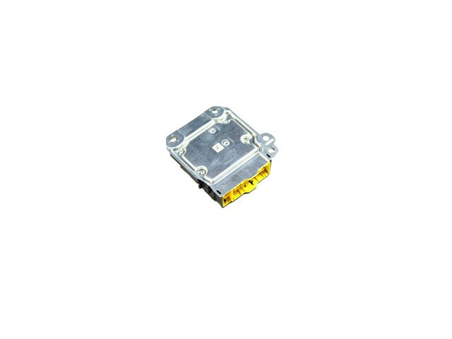 Air Bag Occupant Sensor Bracket Mopar 68369388AA