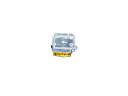 Air Bag Occupant Sensor Bracket Mopar 68369388AA