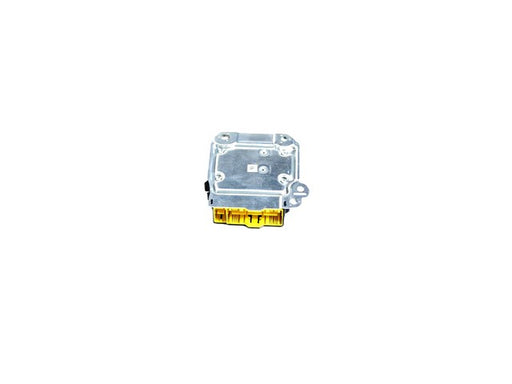 Air Bag Occupant Sensor Bracket Mopar 68369388AA