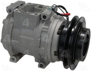 A/C Compressor Four Seasons 68369