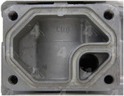 A/C Compressor Four Seasons 68369