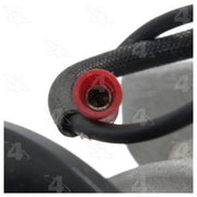 A/C Compressor Four Seasons 68369