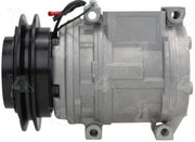A/C Compressor Four Seasons 68369