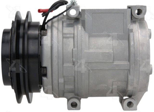 A/C Compressor Four Seasons 68369