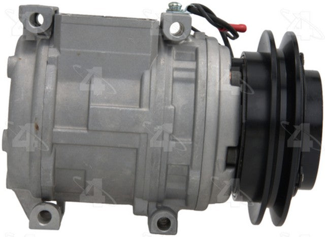 A/C Compressor Four Seasons 68369