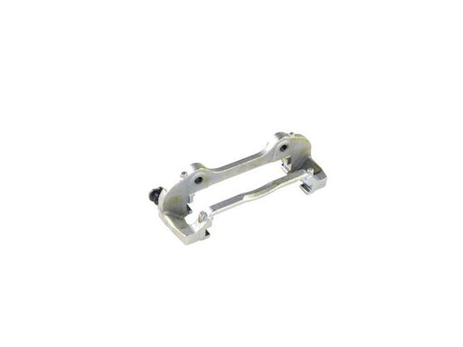 Disc Brake Caliper Bracket Mopar 68383242AA