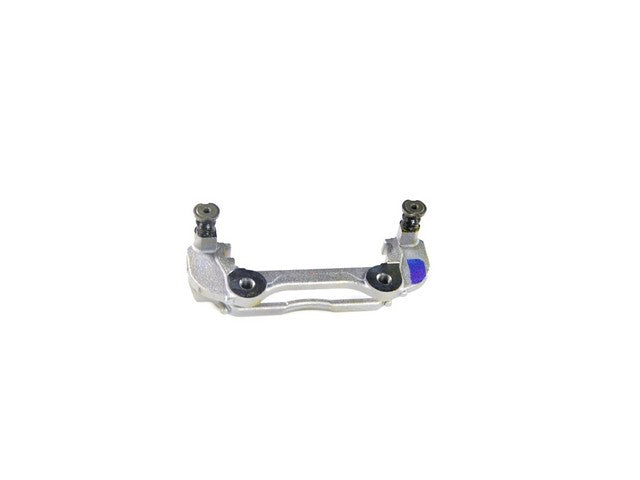 Disc Brake Caliper Bracket Mopar 68383242AA