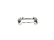 Disc Brake Caliper Bracket Mopar 68383242AA