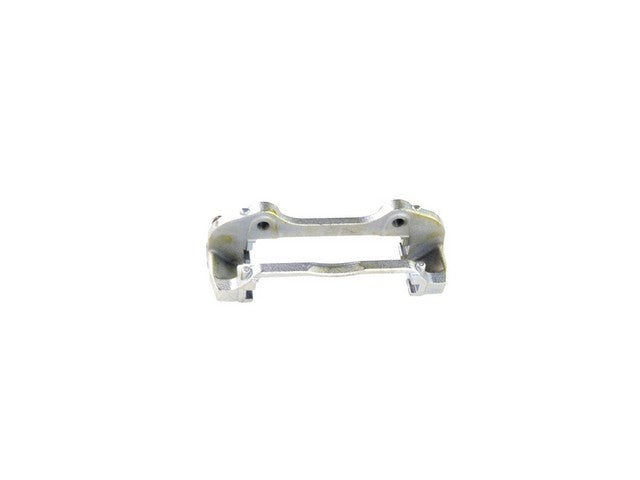 Disc Brake Caliper Bracket Mopar 68383242AA