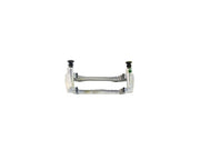 Disc Brake Caliper Bracket Mopar 68383242AA