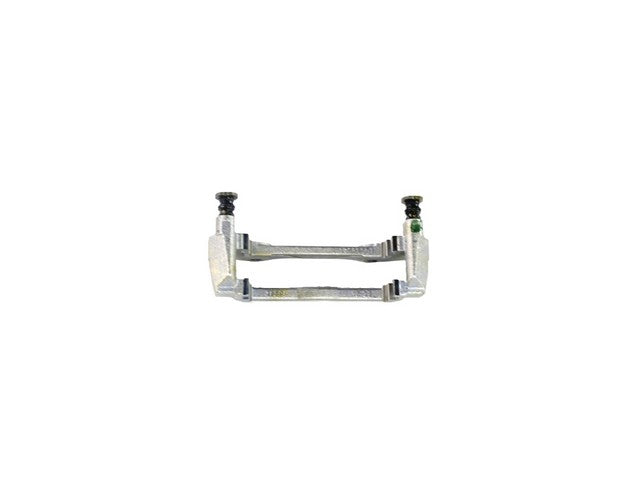 Disc Brake Caliper Bracket Mopar 68383242AA