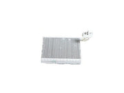 A/C Evaporator Core Mopar 68385097AC