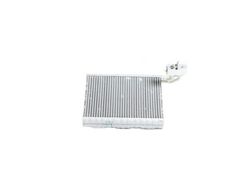A/C Evaporator Core Mopar 68385097AC