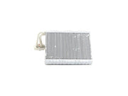 A/C Evaporator Core Mopar 68385097AC