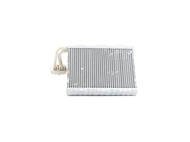 A/C Evaporator Core Mopar 68385097AC
