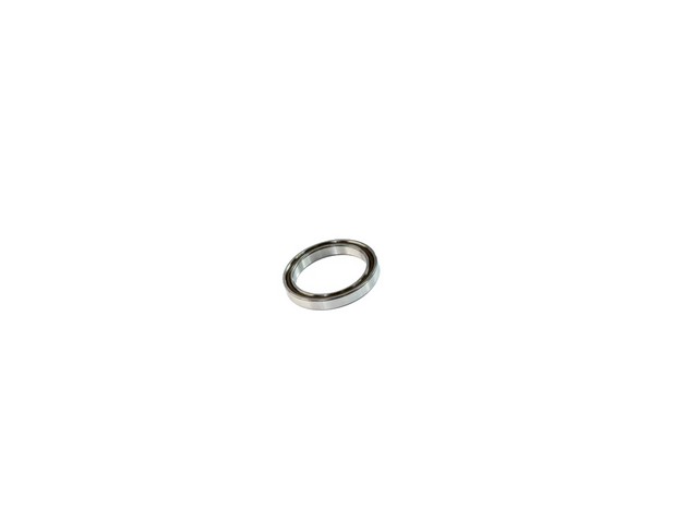 Axle Intermediate Shaft Bearing Mopar 68394144AA