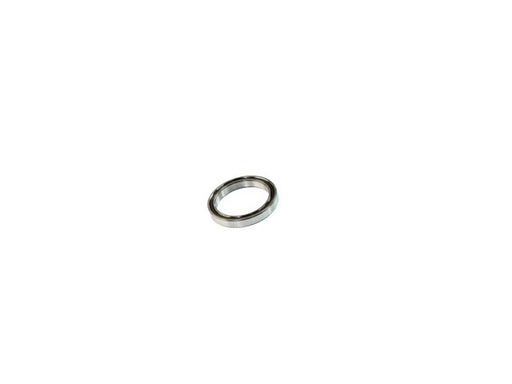 Axle Intermediate Shaft Bearing Mopar 68394144AA